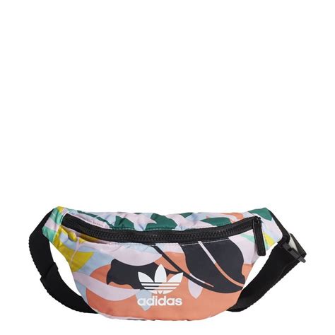 adidas sporttasche groß|adidas bauchtasche.